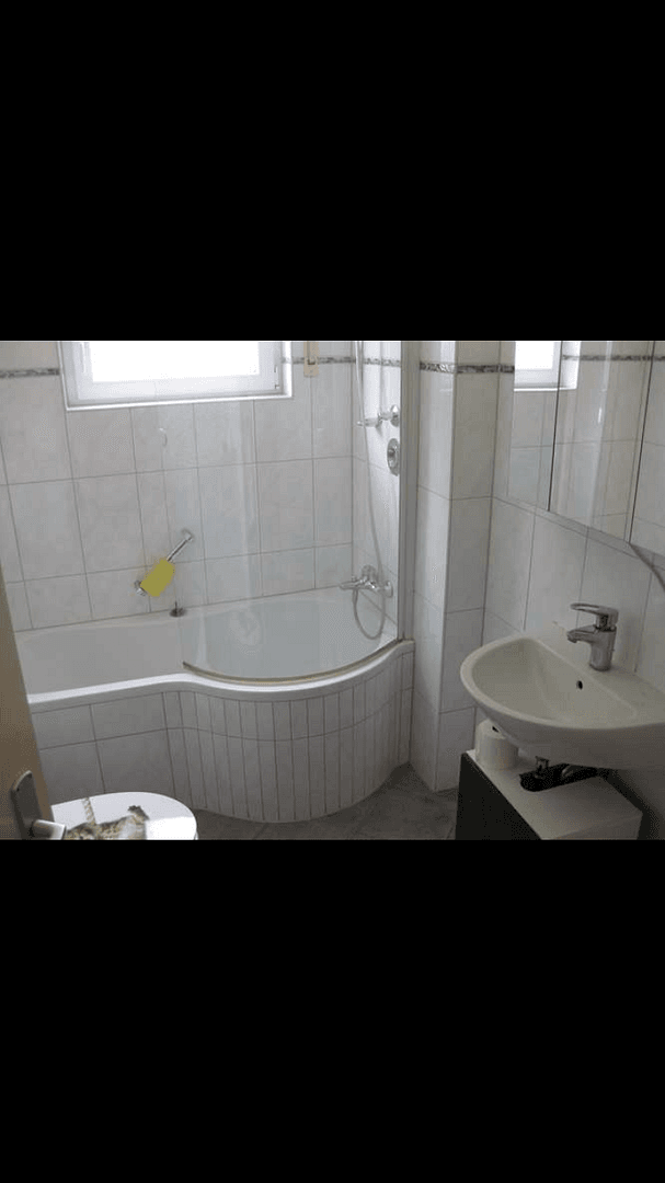 Predaj bytu 3-izbový 75 m², Wiesbaden, Hesensko Predaj bytu 3-izbový 75 m², Wiesbaden, Hesensko