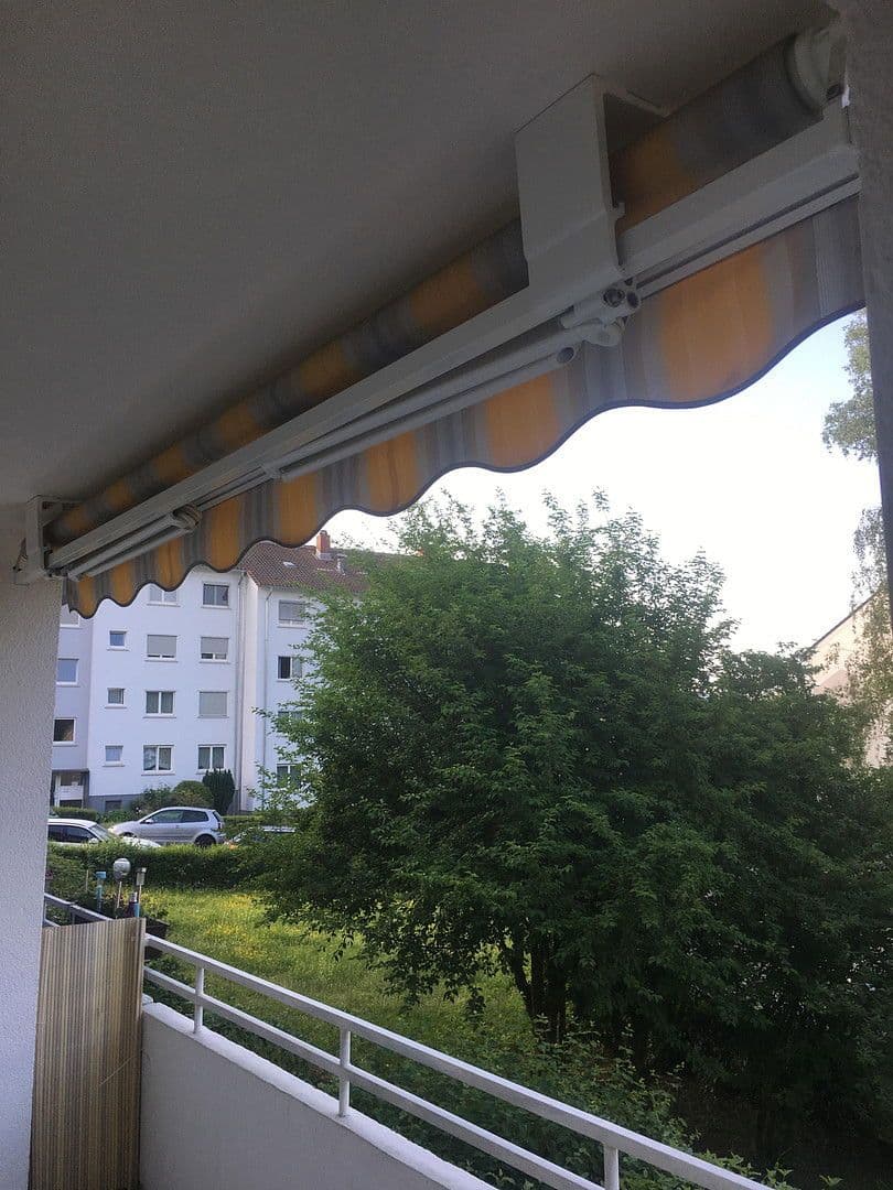 Predaj bytu 3-izbový 75 m², Wiesbaden, Hesensko Predaj bytu 3-izbový 75 m², Wiesbaden, Hesensko