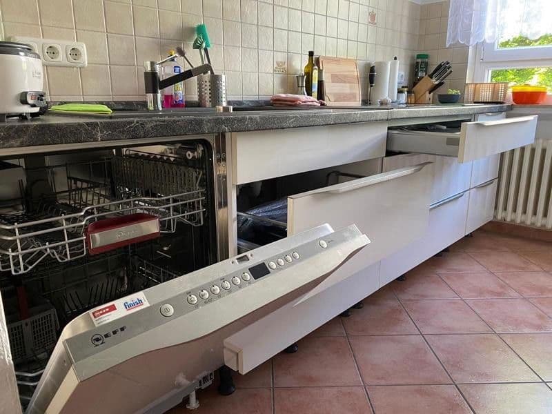 Predaj bytu 3-izbový 75 m², Wiesbaden, Hesensko Predaj bytu 3-izbový 75 m², Wiesbaden, Hesensko