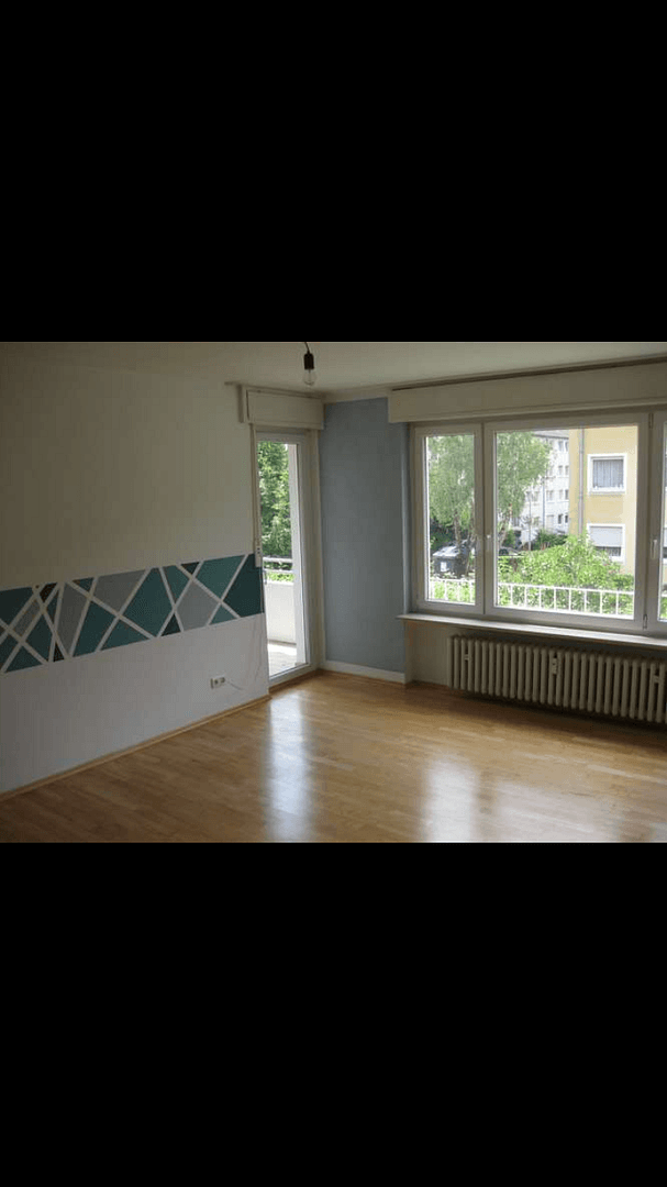 Predaj bytu 3-izbový 75 m², Wiesbaden, Hesensko Predaj bytu 3-izbový 75 m², Wiesbaden, Hesensko