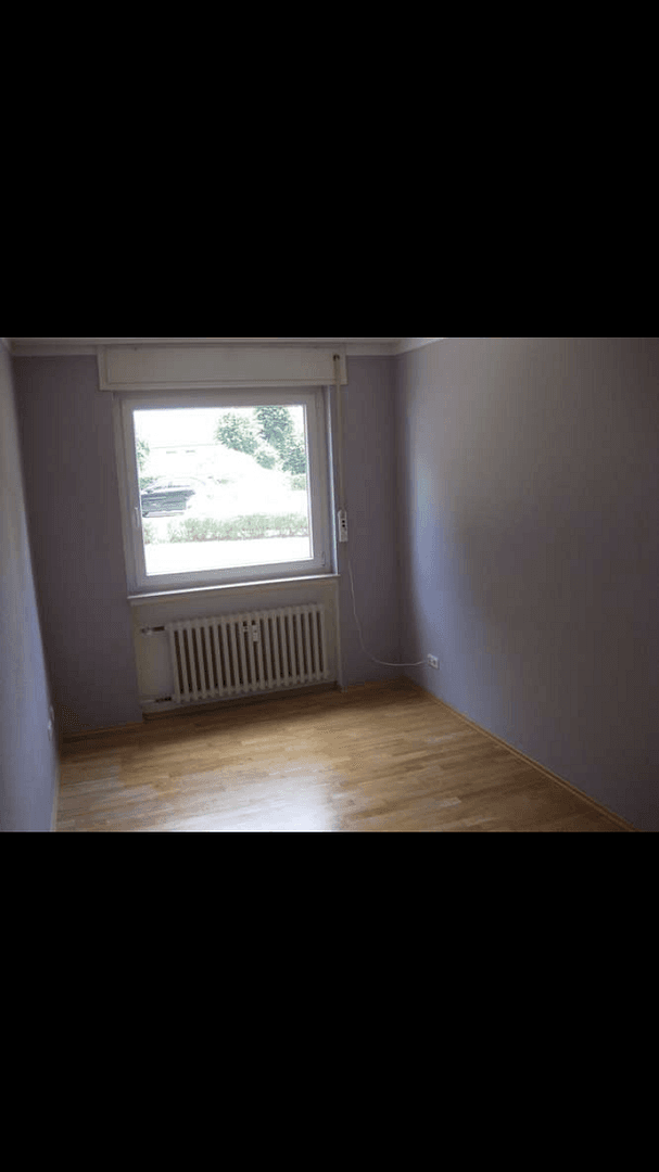 Predaj bytu 3-izbový 75 m², Wiesbaden, Hesensko Predaj bytu 3-izbový 75 m², Wiesbaden, Hesensko