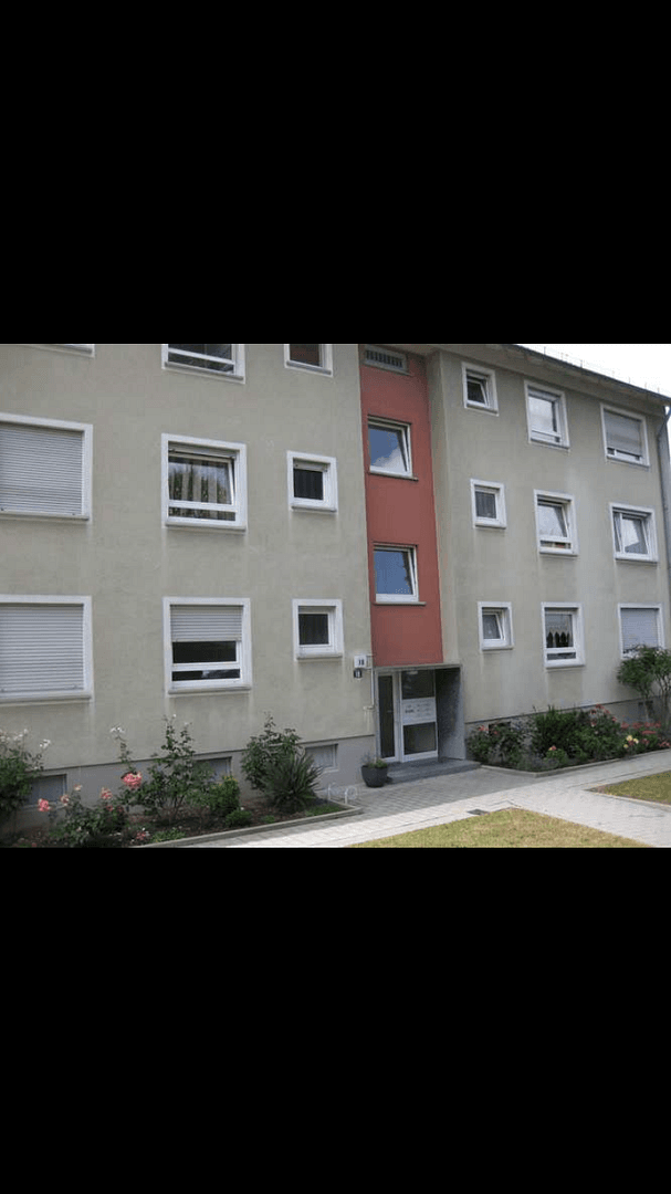 Predaj bytu 3-izbový 75 m², Wiesbaden, Hesensko Predaj bytu 3-izbový 75 m², Wiesbaden, Hesensko