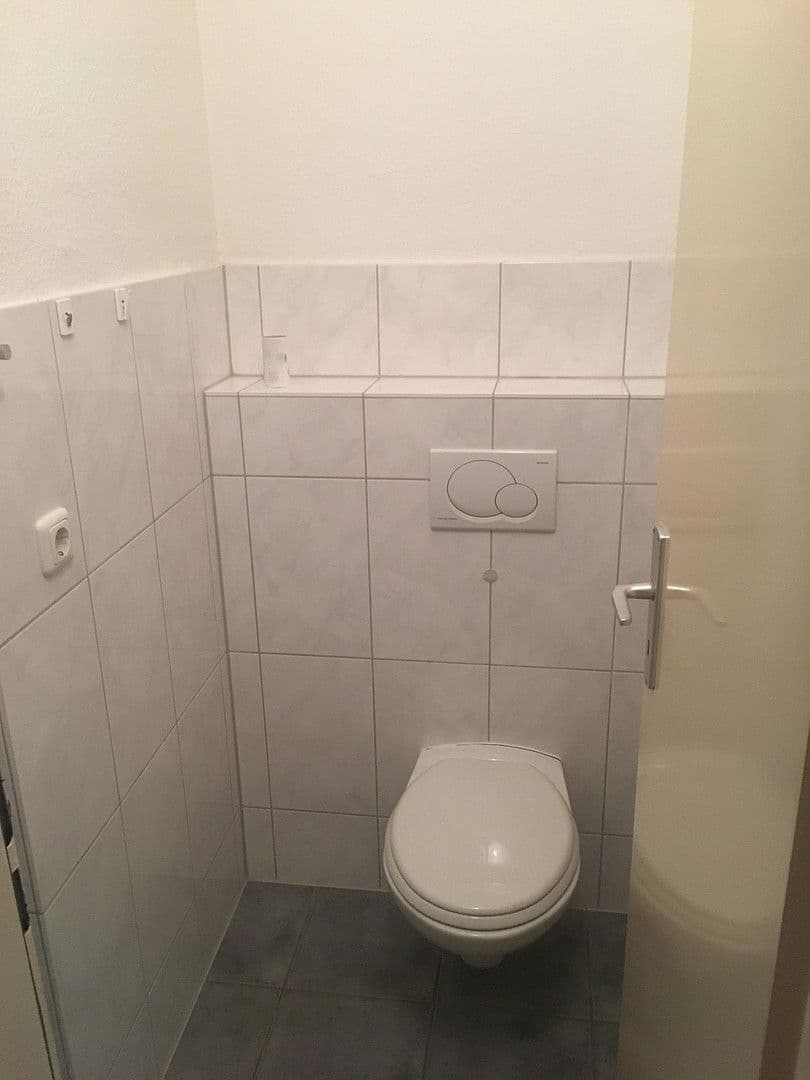 Predaj bytu 3-izbový 75 m², Wiesbaden, Hesensko Predaj bytu 3-izbový 75 m², Wiesbaden, Hesensko
