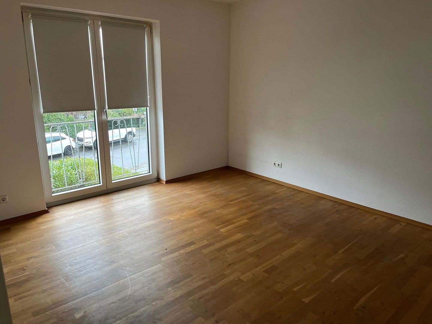Predaj bytu 3-izbový 73 m², Köln, Severné Porýnie - Westfálsko Predaj bytu 3-izbový 73 m², Köln, Severné Porýnie - Westfálsko