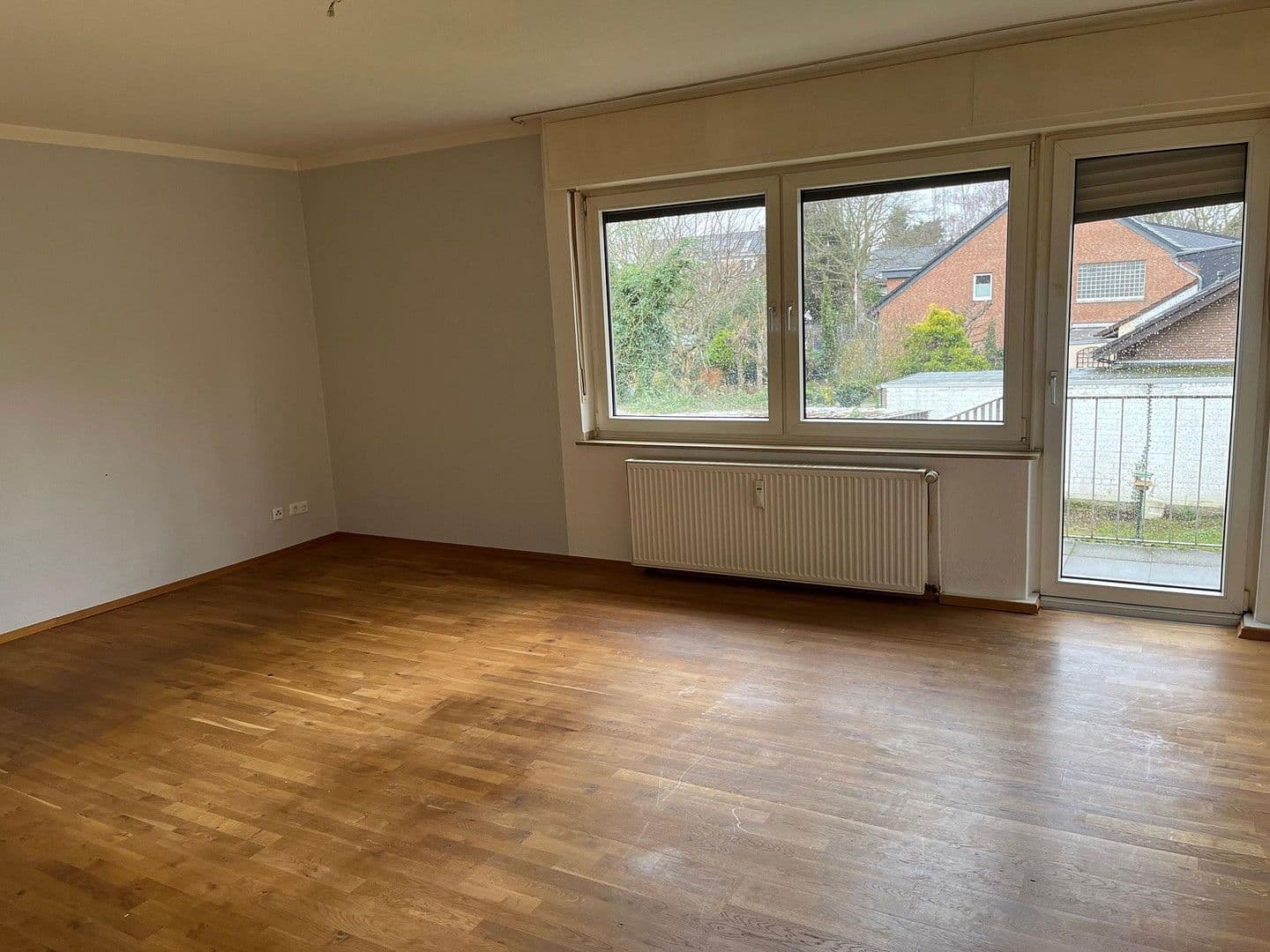 Predaj bytu 3-izbový 73 m², Köln, Severné Porýnie - Westfálsko Predaj bytu 3-izbový 73 m², Köln, Severné Porýnie - Westfálsko
