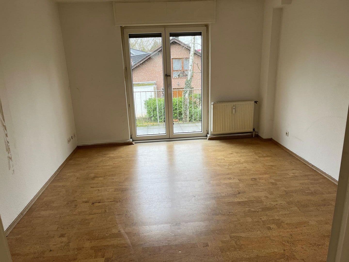 Predaj bytu 3-izbový 73 m², Köln, Severné Porýnie - Westfálsko Predaj bytu 3-izbový 73 m², Köln, Severné Porýnie - Westfálsko