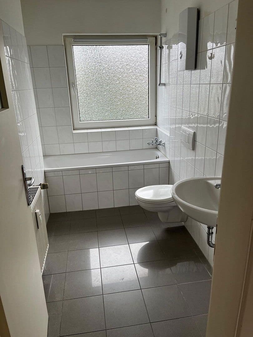 Predaj bytu 3-izbový 73 m², Köln, Severné Porýnie - Westfálsko Predaj bytu 3-izbový 73 m², Köln, Severné Porýnie - Westfálsko