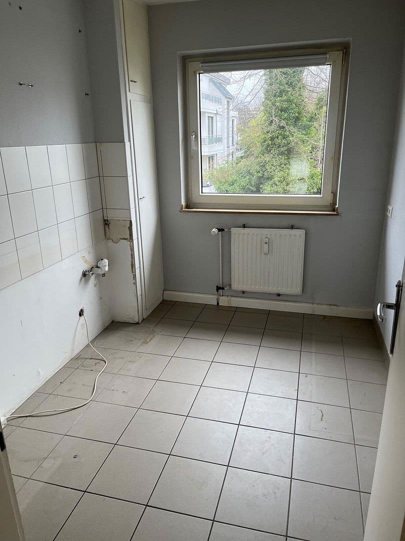 Predaj bytu 3-izbový 73 m², Köln, Severné Porýnie - Westfálsko Predaj bytu 3-izbový 73 m², Köln, Severné Porýnie - Westfálsko
