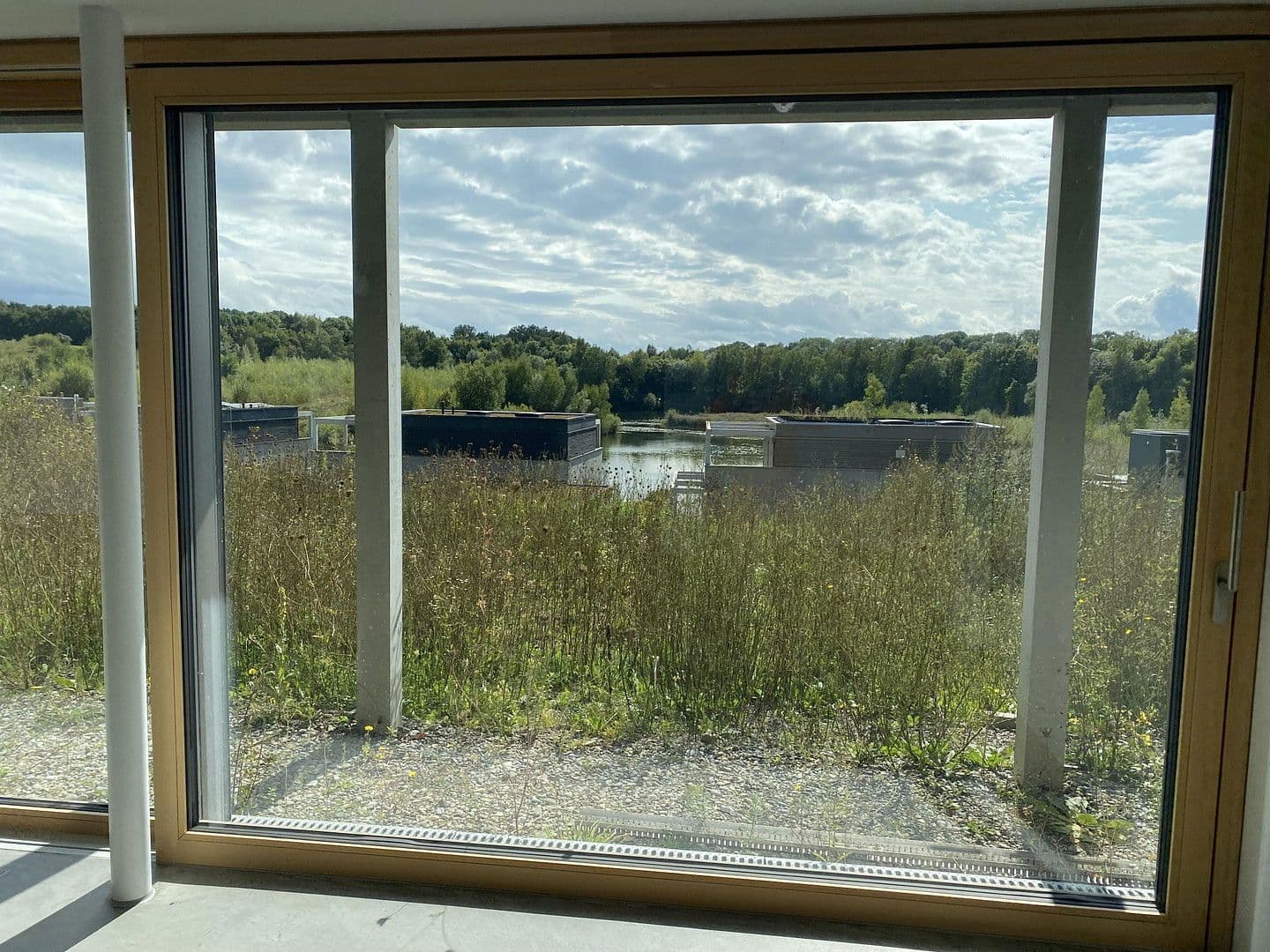 Predaj domu 120 m², pozemek 400 m², Im Sonnenpark, Mietingen, Bádensko-Wurttembersko Predaj domu 120 m², pozemek 400 m², Im Sonnenpark, Mietingen, Bádensko-Wurttembersko