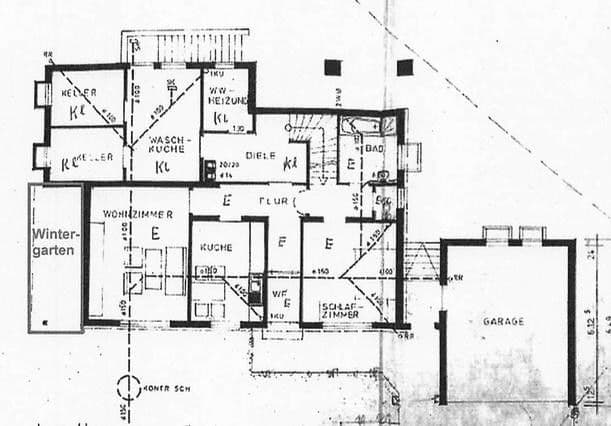 Predaj domu 208 m², pozemek 1.000 m², Im Schlot 14, Möckmühl, Bádensko-Wurttembersko Predaj domu 208 m², pozemek 1.000 m², Im Schlot 14, Möckmühl, Bádensko-Wurttembersko