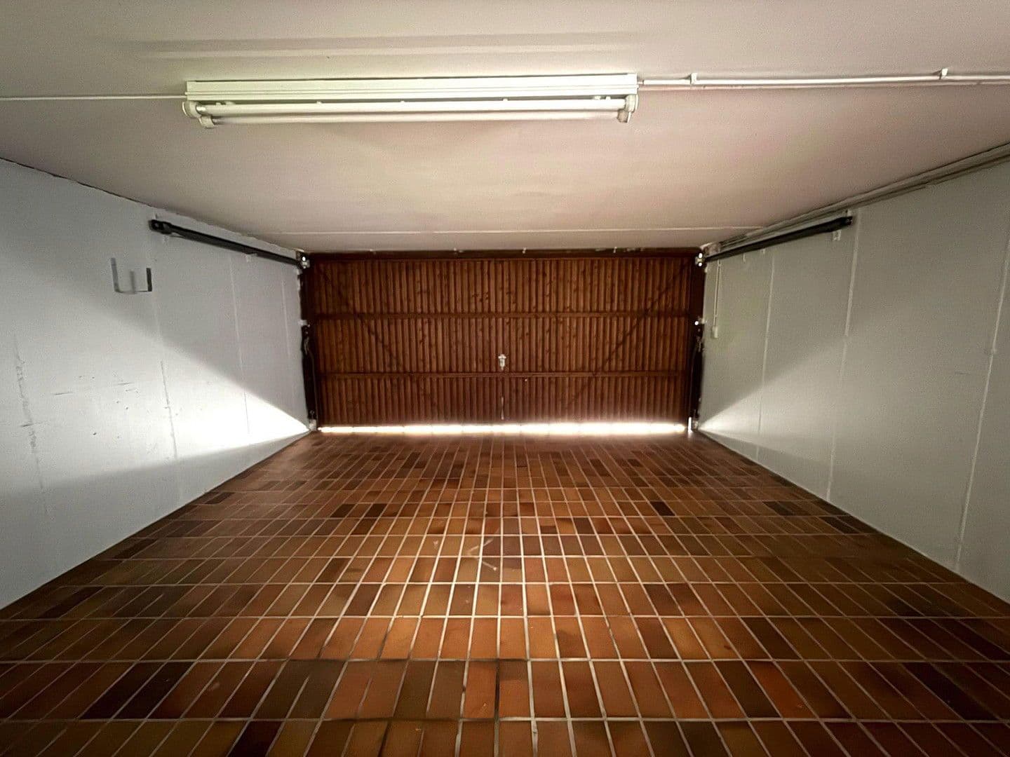 Predaj domu 208 m², pozemek 1.000 m², Im Schlot 14, Möckmühl, Bádensko-Wurttembersko Predaj domu 208 m², pozemek 1.000 m², Im Schlot 14, Möckmühl, Bádensko-Wurttembersko