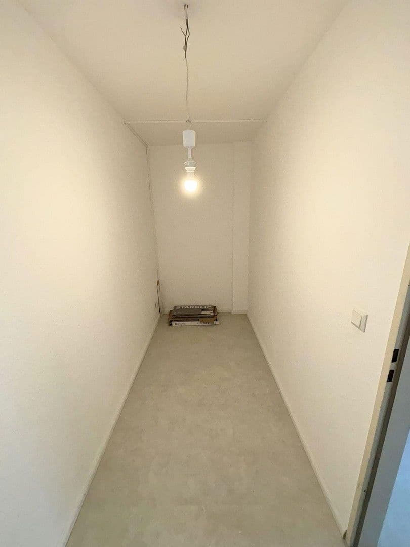 Prenájom bytu 3-izbový 118 m², Breiter Weg 226, Magdeburg, Sasko-Anhaltsko Prenájom bytu 3-izbový 118 m², Breiter Weg 226, Magdeburg, Sasko-Anhaltsko