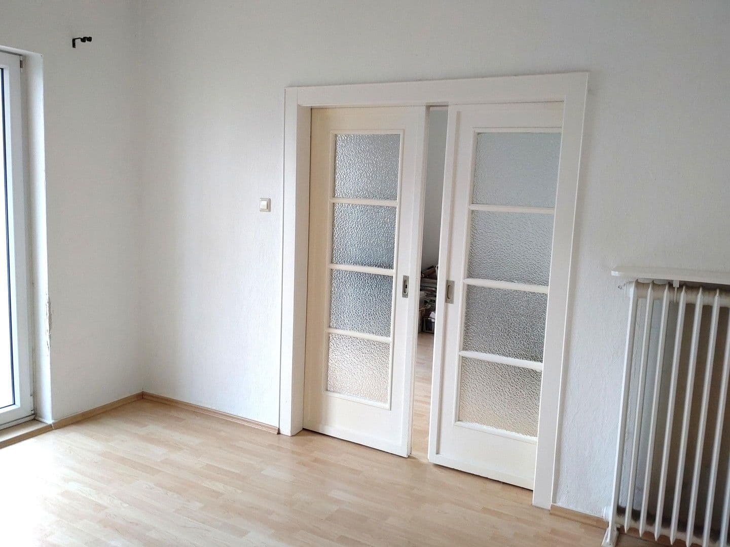 Prenájom bytu 2-izbový 66 m², Gretchenstr. 39b, Hannover, Dolné Sasko Prenájom bytu 2-izbový 66 m², Gretchenstr. 39b, Hannover, Dolné Sasko