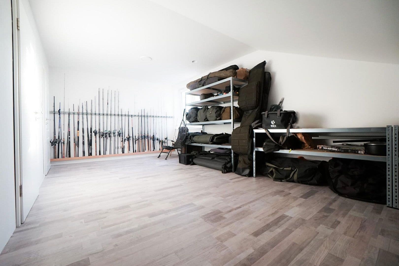 Predaj domu 280 m², pozemek 685 m², Löningen, Dolné Sasko Predaj domu 280 m², pozemek 685 m², Löningen, Dolné Sasko