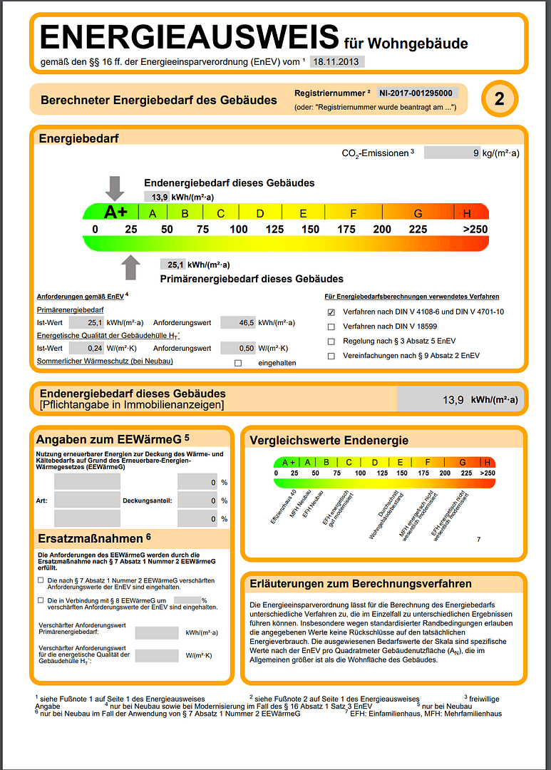 Predaj domu 280 m², pozemek 685 m², Löningen, Dolné Sasko Predaj domu 280 m², pozemek 685 m², Löningen, Dolné Sasko