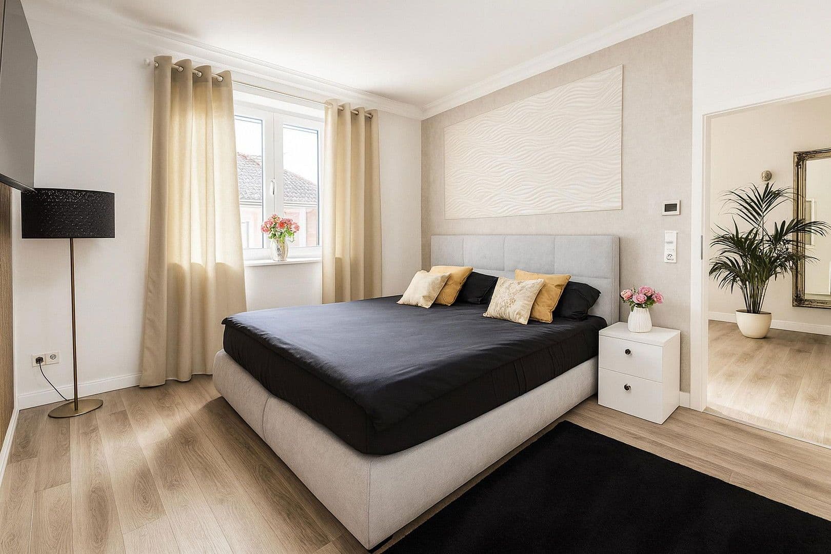 Predaj domu 280 m², pozemek 685 m², Löningen, Dolné Sasko Predaj domu 280 m², pozemek 685 m², Löningen, Dolné Sasko