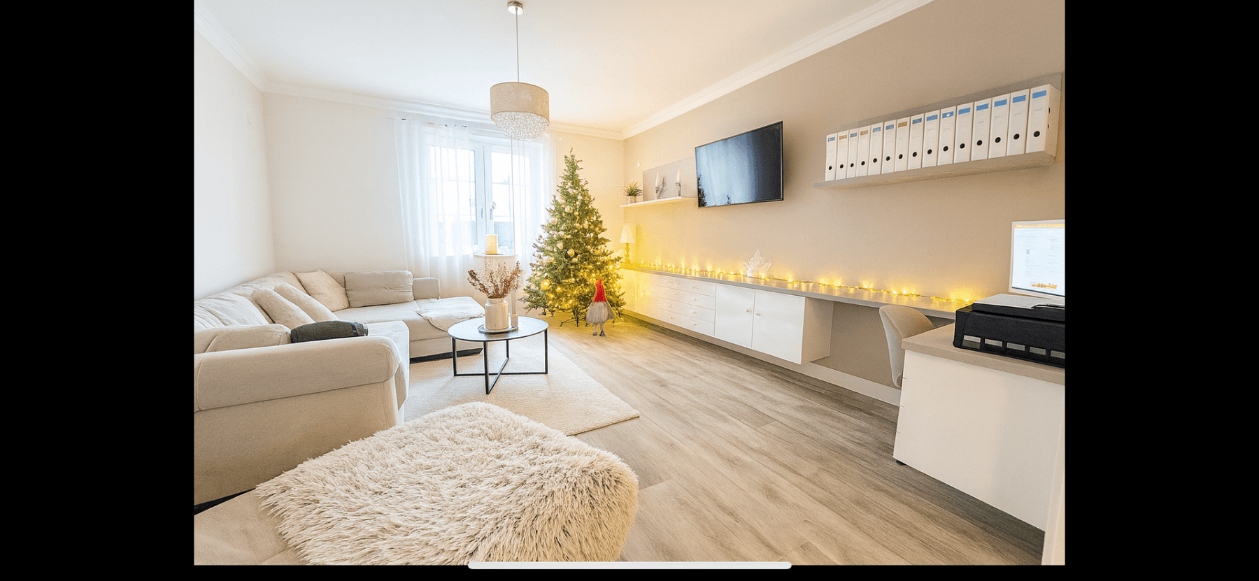 Predaj domu 280 m², pozemek 685 m², Löningen, Dolné Sasko Predaj domu 280 m², pozemek 685 m², Löningen, Dolné Sasko