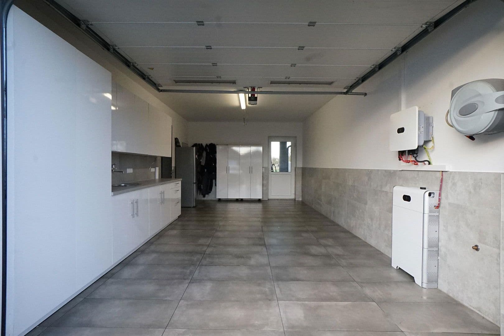 Predaj domu 280 m², pozemek 685 m², Löningen, Dolné Sasko Predaj domu 280 m², pozemek 685 m², Löningen, Dolné Sasko