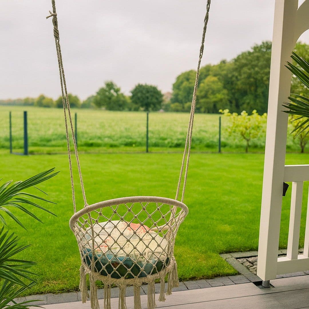 Predaj domu 280 m², pozemek 685 m², Löningen, Dolné Sasko Predaj domu 280 m², pozemek 685 m², Löningen, Dolné Sasko