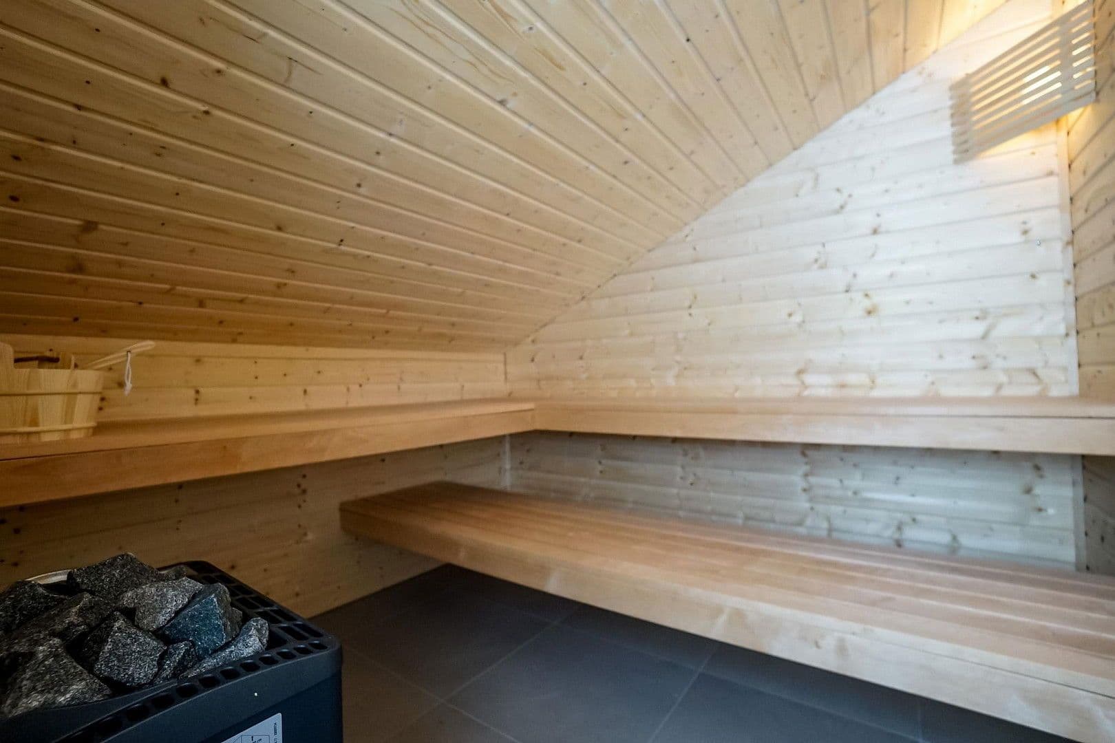 Predaj domu 280 m², pozemek 685 m², Löningen, Dolné Sasko Predaj domu 280 m², pozemek 685 m², Löningen, Dolné Sasko