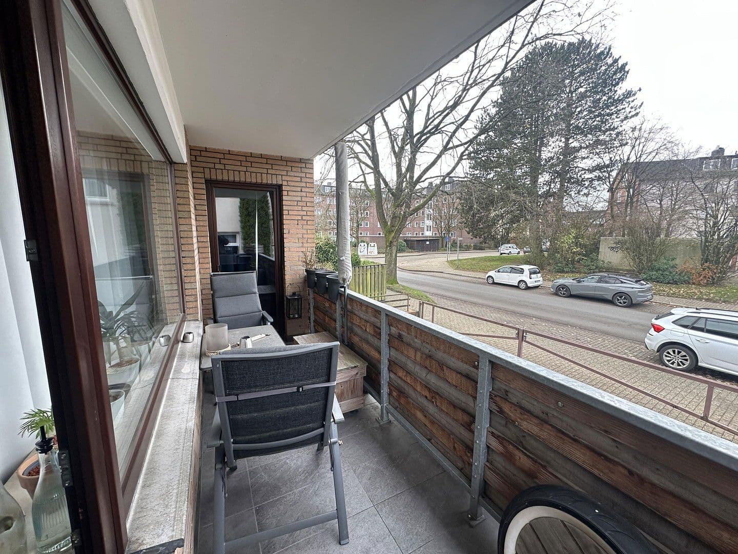 Predaj bytu 3-izbový 67 m², Banater Weg 13, Oldenburg, Dolné Sasko Predaj bytu 3-izbový 67 m², Banater Weg 13, Oldenburg, Dolné Sasko