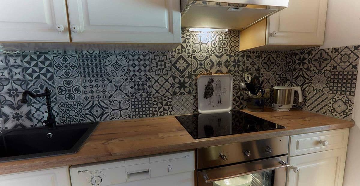 Prenájom bytu 3-izbový 70 m², Windach, Bavorsko Prenájom bytu 3-izbový 70 m², Windach, Bavorsko