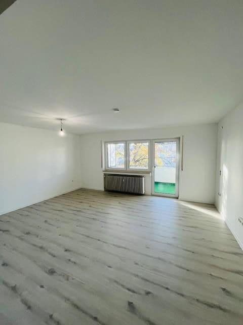 Predaj bytu 3-izbový 108 m², Laichingen, Bádensko-Wurttembersko Predaj bytu 3-izbový 108 m², Laichingen, Bádensko-Wurttembersko