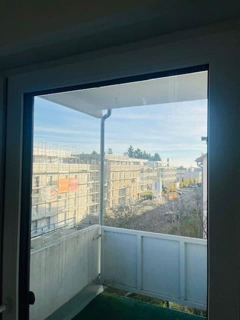 Predaj bytu 3-izbový 108 m², Laichingen, Bádensko-Wurttembersko Predaj bytu 3-izbový 108 m², Laichingen, Bádensko-Wurttembersko