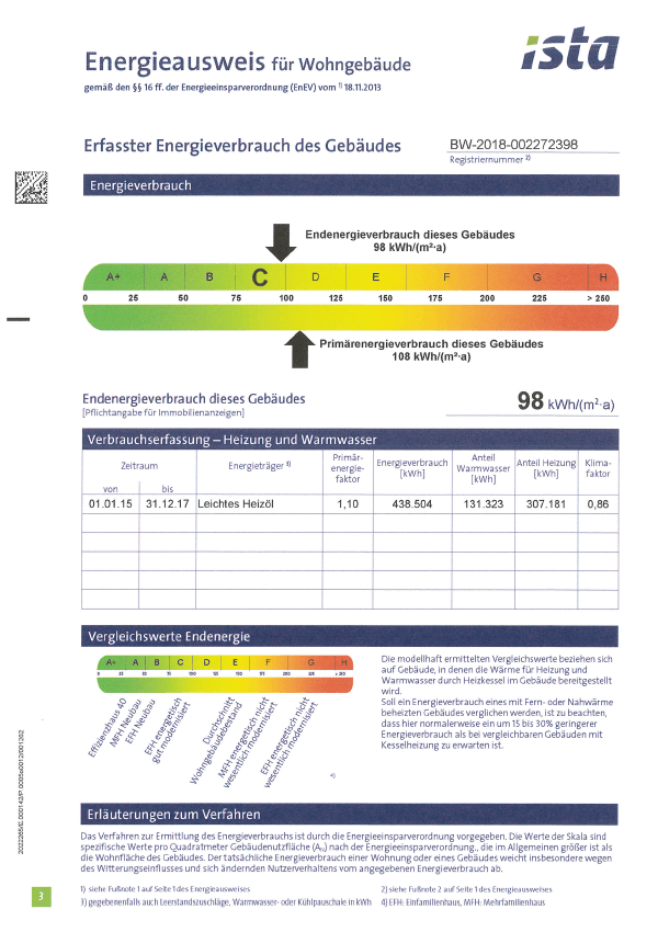 Predaj bytu 3-izbový 108 m², Laichingen, Bádensko-Wurttembersko Predaj bytu 3-izbový 108 m², Laichingen, Bádensko-Wurttembersko