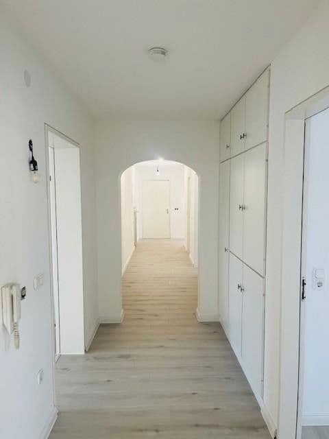 Predaj bytu 3-izbový 108 m², Laichingen, Bádensko-Wurttembersko Predaj bytu 3-izbový 108 m², Laichingen, Bádensko-Wurttembersko