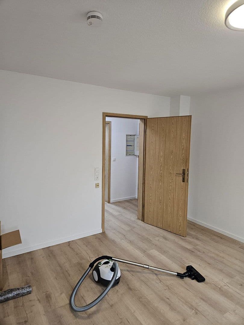 Prenájom bytu 1-izbový 41 m², Berg b.Neumarkt i.d.OPf., Bavorsko Prenájom bytu 1-izbový 41 m², Berg b.Neumarkt i.d.OPf., Bavorsko