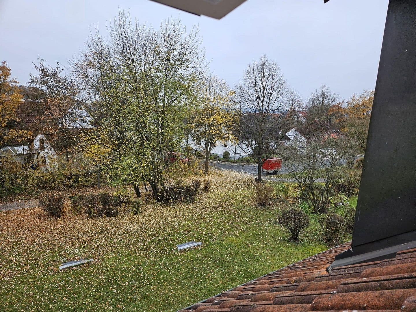 Prenájom bytu 1-izbový 41 m², Berg b.Neumarkt i.d.OPf., Bavorsko Prenájom bytu 1-izbový 41 m², Berg b.Neumarkt i.d.OPf., Bavorsko