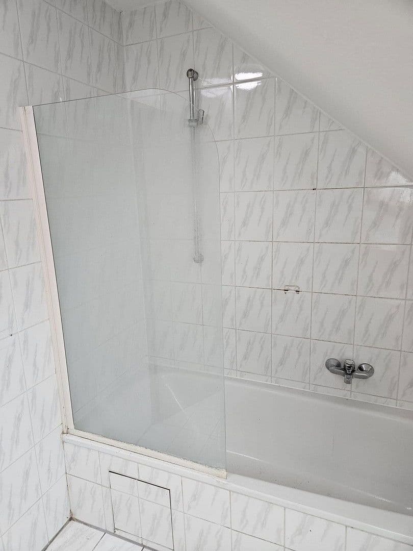 Prenájom bytu 1-izbový 41 m², Berg b.Neumarkt i.d.OPf., Bavorsko Prenájom bytu 1-izbový 41 m², Berg b.Neumarkt i.d.OPf., Bavorsko