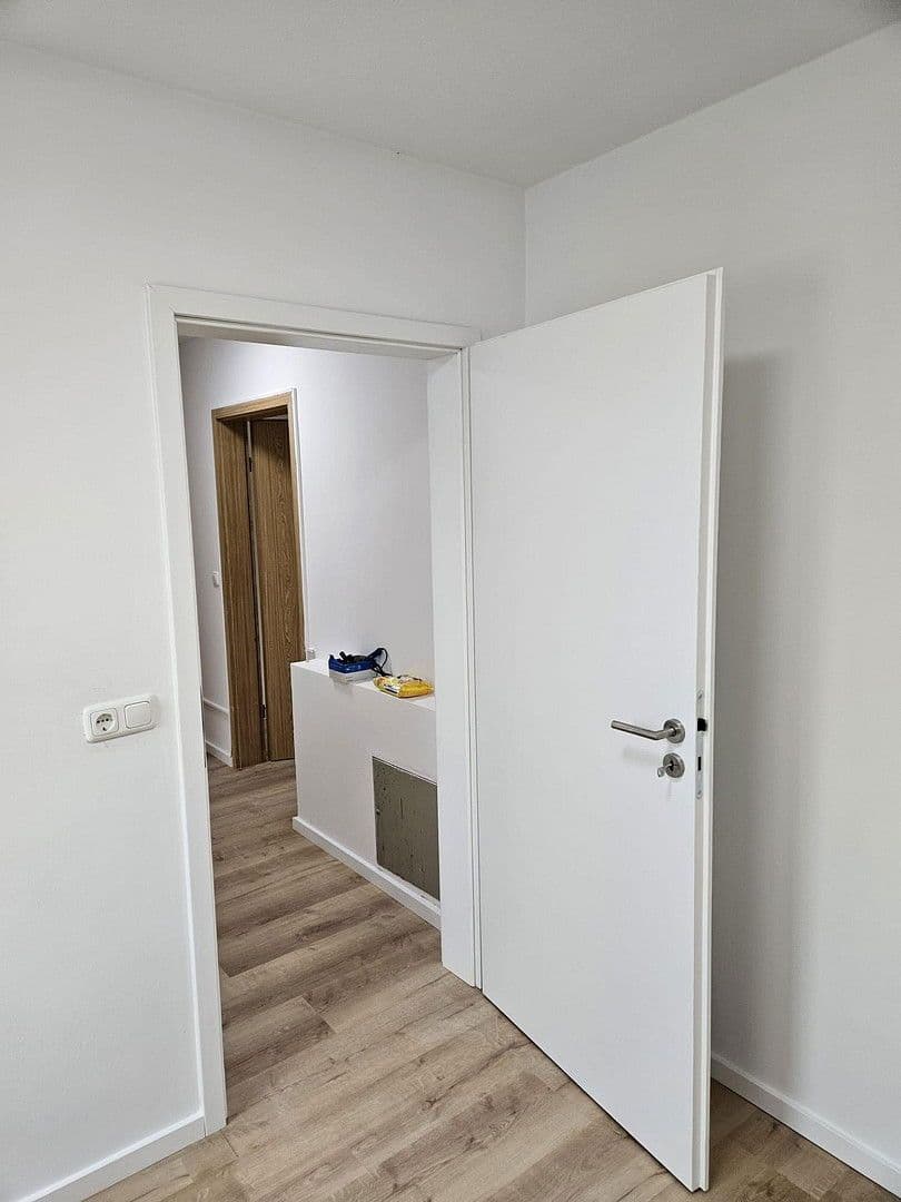 Prenájom bytu 1-izbový 41 m², Berg b.Neumarkt i.d.OPf., Bavorsko Prenájom bytu 1-izbový 41 m², Berg b.Neumarkt i.d.OPf., Bavorsko