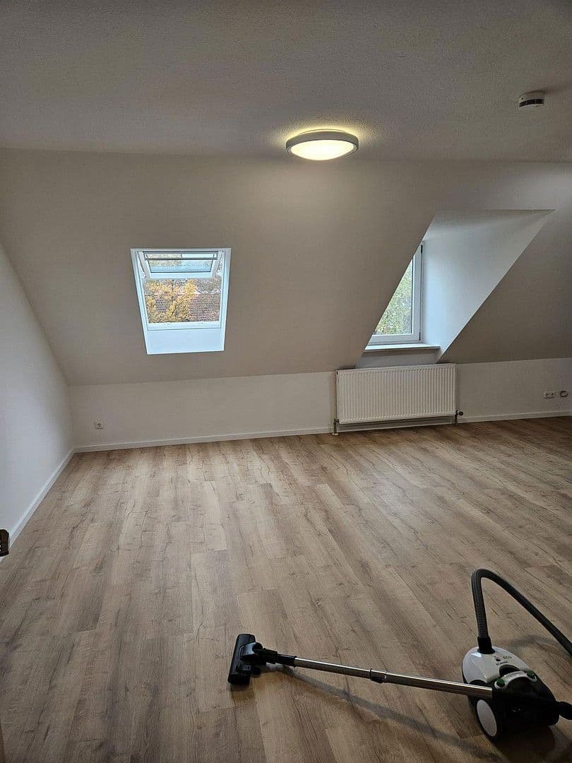 Prenájom bytu 1-izbový 41 m², Berg b.Neumarkt i.d.OPf., Bavorsko Prenájom bytu 1-izbový 41 m², Berg b.Neumarkt i.d.OPf., Bavorsko