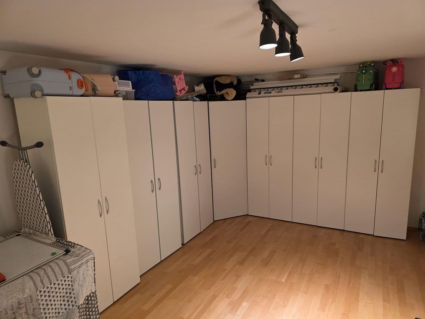 Predaj domu 100 m², pozemek 250 m², Rosengarten, Dolné Sasko Predaj domu 100 m², pozemek 250 m², Rosengarten, Dolné Sasko