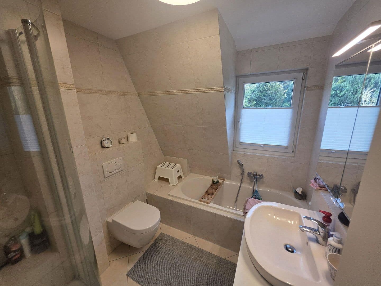 Predaj domu 100 m², pozemek 250 m², Rosengarten, Dolné Sasko Predaj domu 100 m², pozemek 250 m², Rosengarten, Dolné Sasko