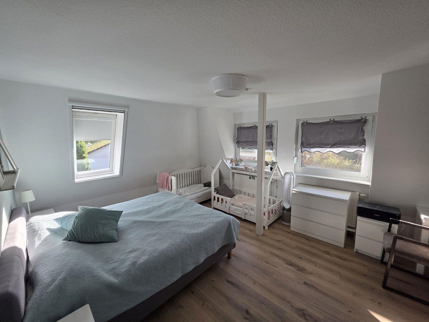 Predaj domu 100 m², pozemek 250 m², Rosengarten, Dolné Sasko Predaj domu 100 m², pozemek 250 m², Rosengarten, Dolné Sasko