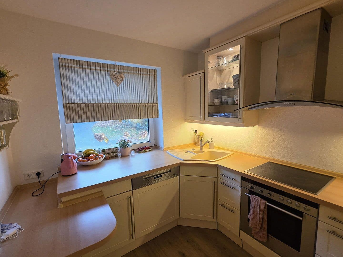 Predaj domu 100 m², pozemek 250 m², Rosengarten, Dolné Sasko Predaj domu 100 m², pozemek 250 m², Rosengarten, Dolné Sasko