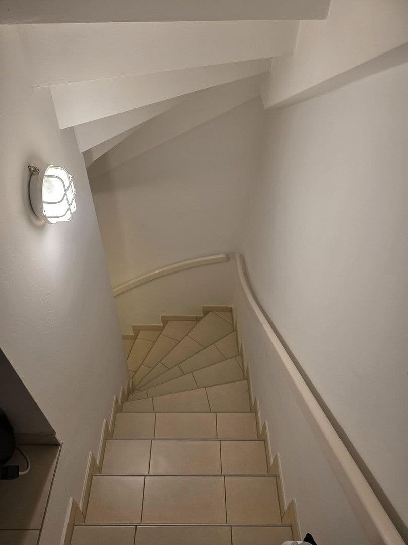 Predaj domu 100 m², pozemek 250 m², Rosengarten, Dolné Sasko Predaj domu 100 m², pozemek 250 m², Rosengarten, Dolné Sasko