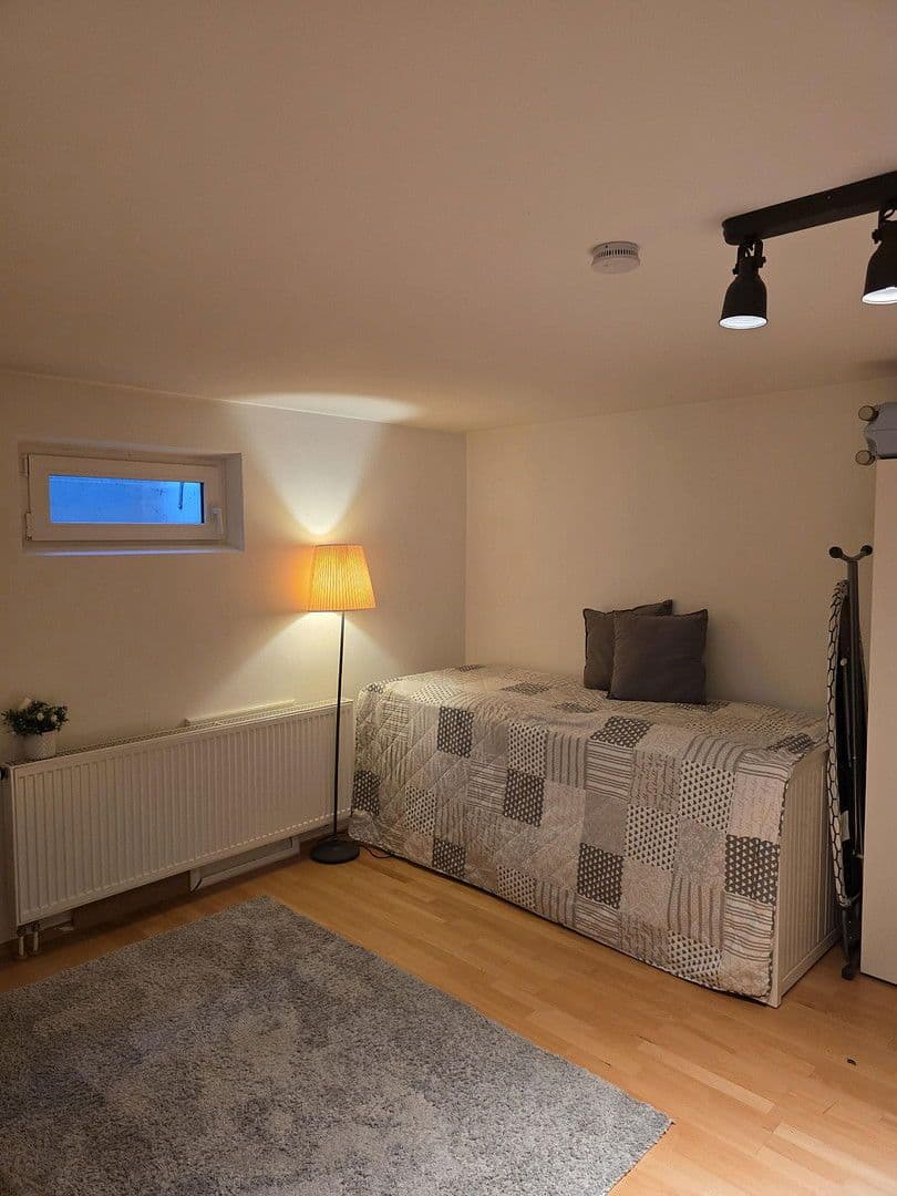 Predaj domu 100 m², pozemek 250 m², Rosengarten, Dolné Sasko Predaj domu 100 m², pozemek 250 m², Rosengarten, Dolné Sasko