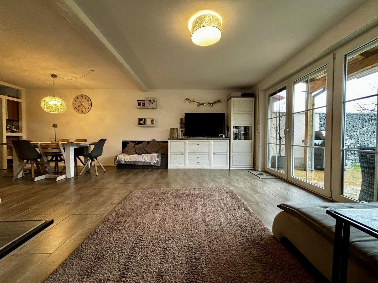 Predaj domu 116 m², pozemek 300 m², Wolfsburg, Dolné Sasko Predaj domu 116 m², pozemek 300 m², Wolfsburg, Dolné Sasko