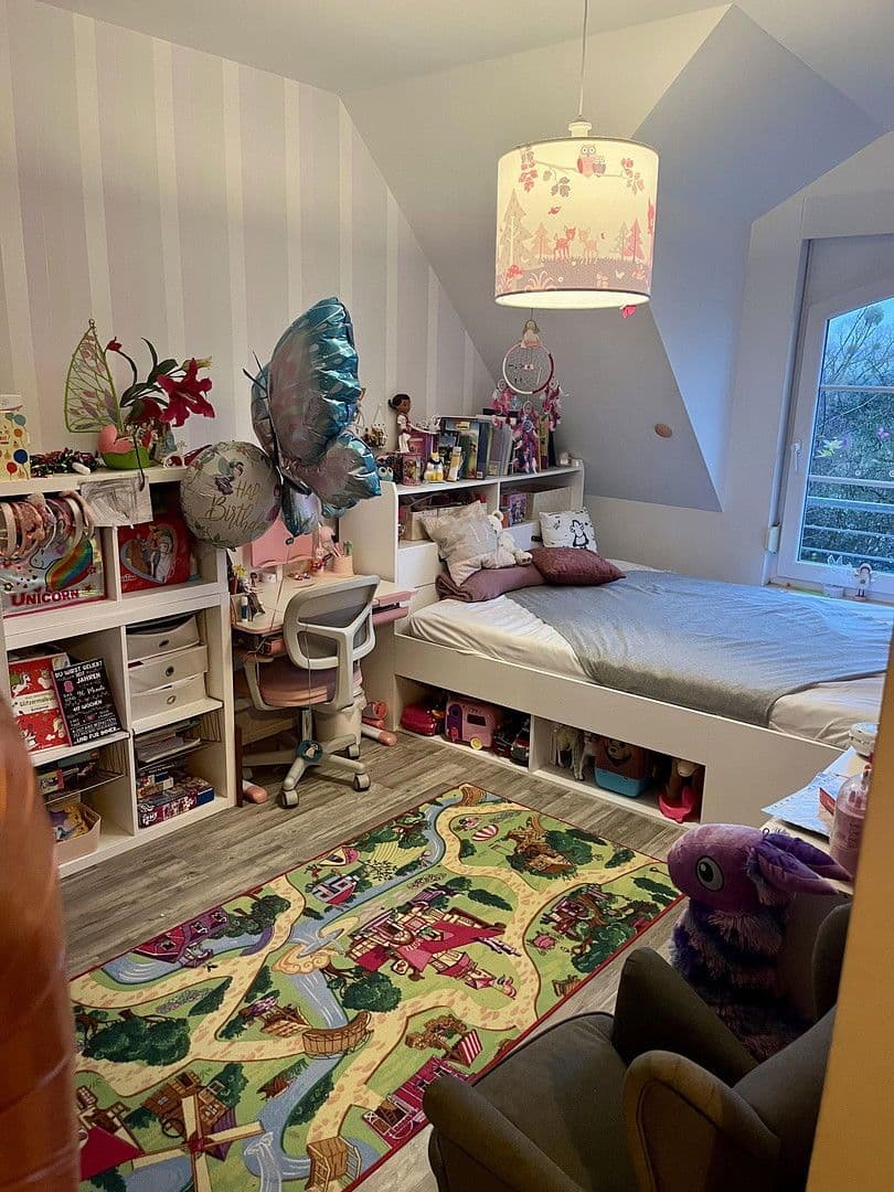 Predaj domu 116 m², pozemek 300 m², Wolfsburg, Dolné Sasko Predaj domu 116 m², pozemek 300 m², Wolfsburg, Dolné Sasko