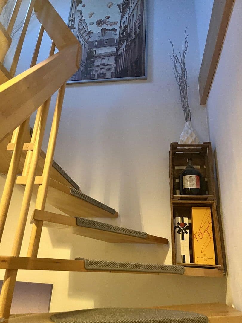 Predaj domu 116 m², pozemek 300 m², Wolfsburg, Dolné Sasko Predaj domu 116 m², pozemek 300 m², Wolfsburg, Dolné Sasko