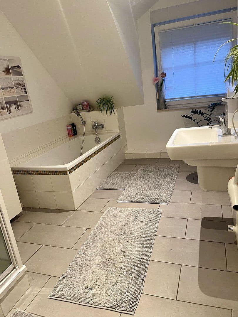 Predaj domu 116 m², pozemek 300 m², Wolfsburg, Dolné Sasko Predaj domu 116 m², pozemek 300 m², Wolfsburg, Dolné Sasko