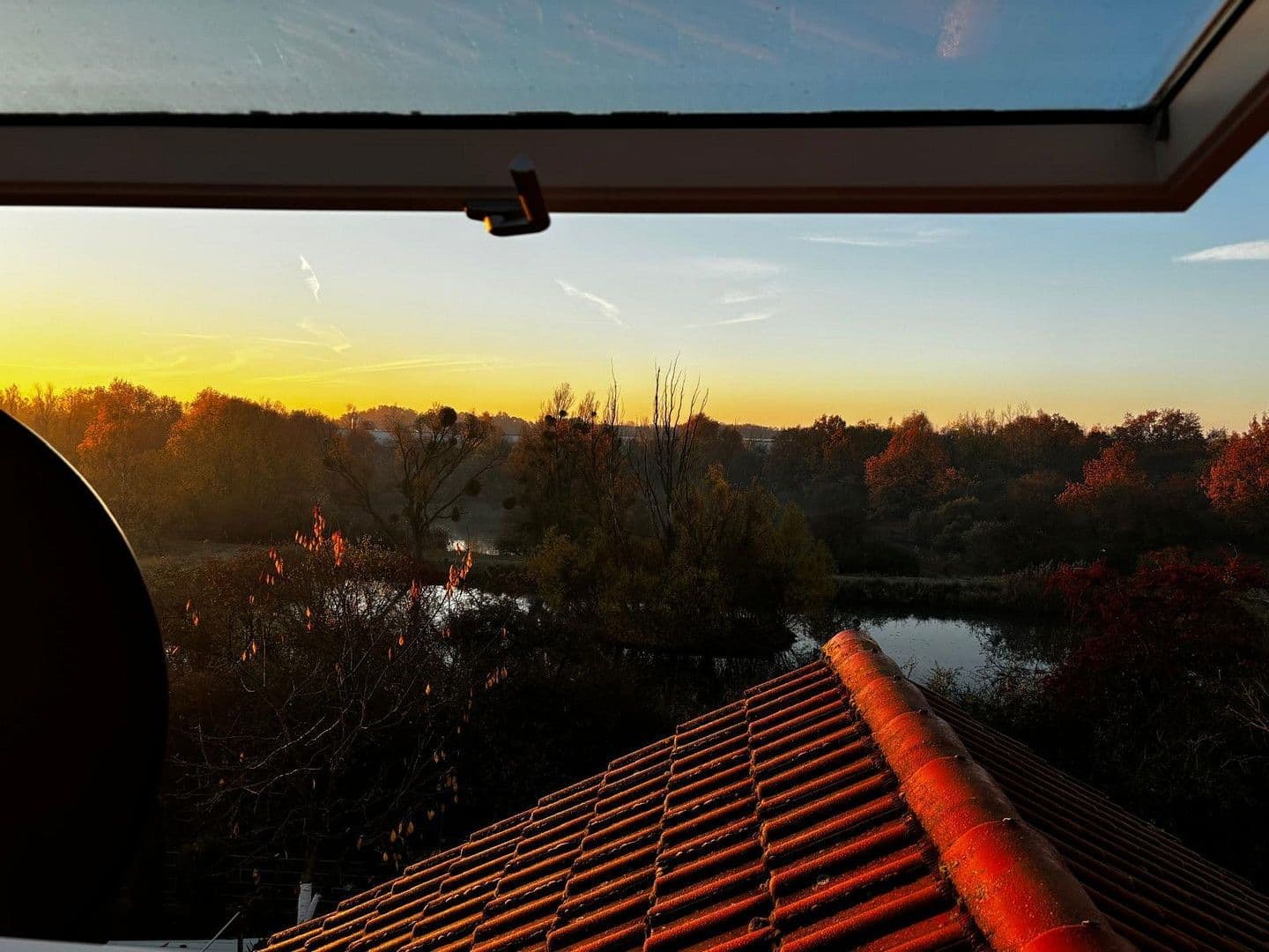 Predaj domu 116 m², pozemek 300 m², Wolfsburg, Dolné Sasko Predaj domu 116 m², pozemek 300 m², Wolfsburg, Dolné Sasko