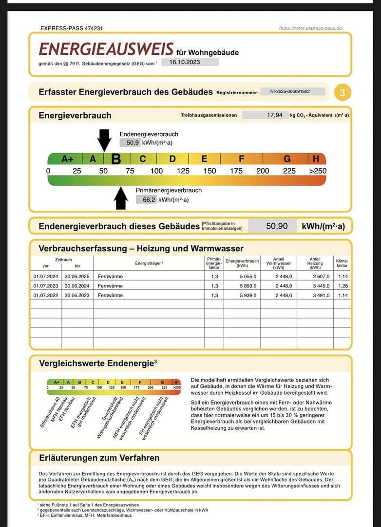 Predaj domu 116 m², pozemek 300 m², Wolfsburg, Dolné Sasko Predaj domu 116 m², pozemek 300 m², Wolfsburg, Dolné Sasko