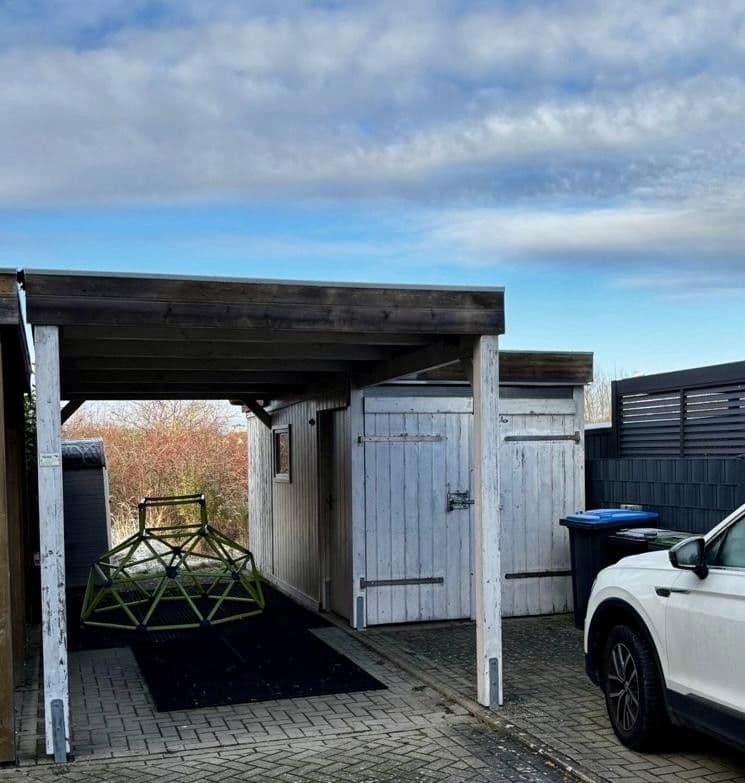 Predaj domu 116 m², pozemek 300 m², Wolfsburg, Dolné Sasko Predaj domu 116 m², pozemek 300 m², Wolfsburg, Dolné Sasko