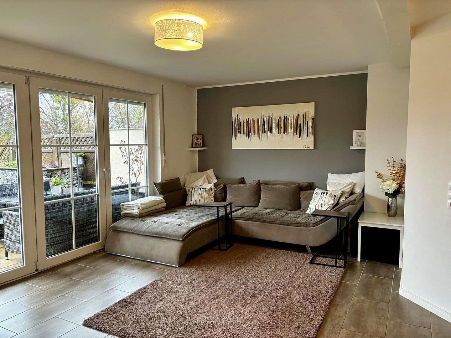 Predaj domu 116 m², pozemek 300 m², Wolfsburg, Dolné Sasko Predaj domu 116 m², pozemek 300 m², Wolfsburg, Dolné Sasko