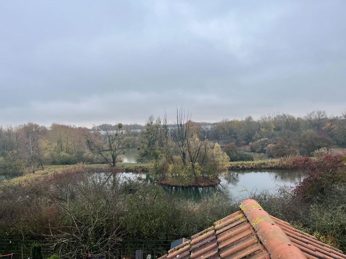 Predaj domu 116 m², pozemek 300 m², Wolfsburg, Dolné Sasko Predaj domu 116 m², pozemek 300 m², Wolfsburg, Dolné Sasko